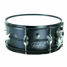 Firefeel D113 Doboš